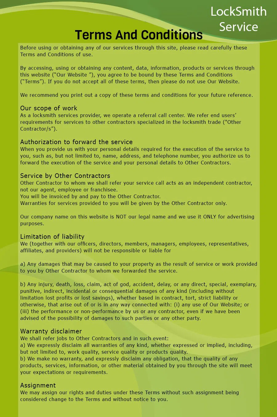 Elizabeth NC Locksmith Store, Charlotte, NC 704-712-4335