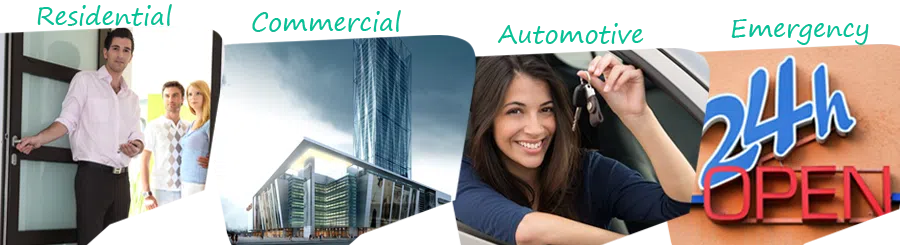 Elizabeth NC Locksmith Store, Charlotte, NC 704-712-4335