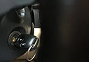 Elizabeth NC Locksmith Store, Charlotte, NC 704-712-4335 Elizabeth NC Locksmith Store, Charlotte, NC 704-712-4335