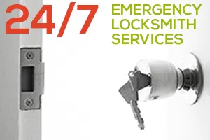 Elizabeth NC Locksmith Store, Charlotte, NC 704-712-4335