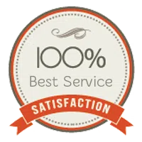 Elizabeth NC Locksmith Store, Charlotte, NC 704-712-4335