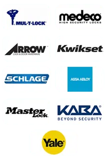 Elizabeth NC Locksmith Store, Charlotte, NC 704-712-4335