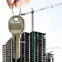 Elizabeth NC Locksmith Store, Charlotte, NC 704-712-4335