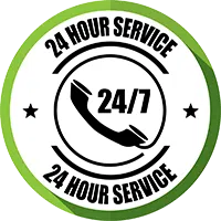 Elizabeth NC Locksmith Store, Charlotte, NC 704-712-4335