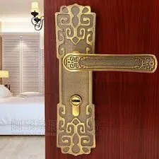 Elizabeth NC Locksmith Store, Charlotte, NC 704-712-4335 Elizabeth NC Locksmith Store, Charlotte, NC 704-712-4335